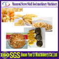 Extruded Macaroni/ Pasta Processing Line/Making Machine